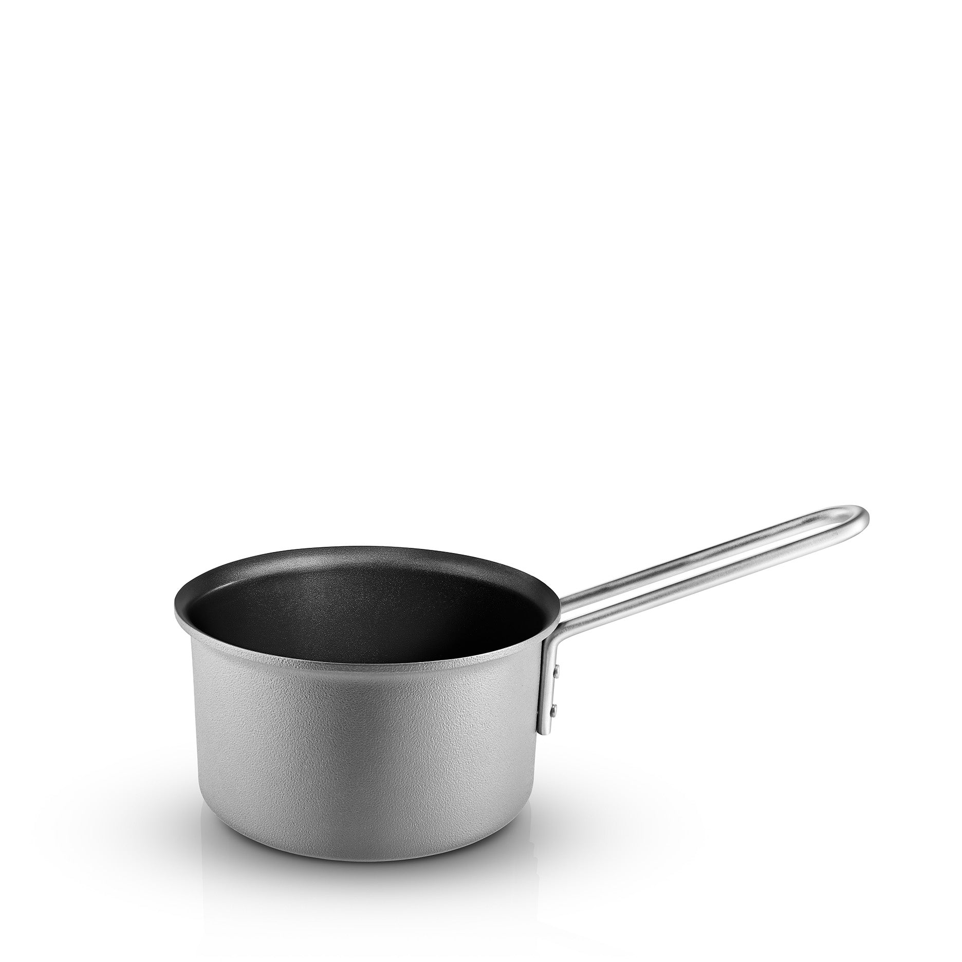 Grey Line grydesæt 3 dele keramisk Slip-let®